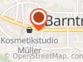 Christliche Missions-Buchhandlung (CMB) Oase GmbH