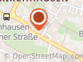 Fahrschule Minzenmay