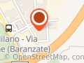 Renault Retail Group Baranzate