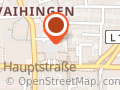 Tipwin Wettbüro Tipico