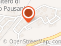Stazione Sperimentale Del Sughero