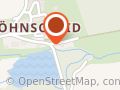 Rosdorff Clinical Services GmbH
