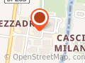 Risso Eno Trade Company SRL