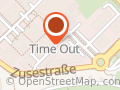 PITSS GmbH