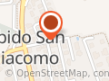 Spampinato Srls
