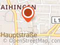 Herr Dr. med. Traugott Wallhäußer