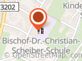 Bischof Dr. Christian