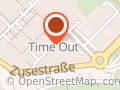 4P Consulting GmbH