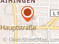 Treuhand Stuttgart Schleehuber & Kollegen
