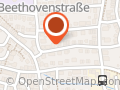 MiKa GmbH