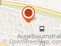 So geht Gastro