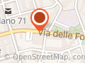 Caregnato Felice
