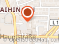 TIPTORRO Vaihinger Markt 20