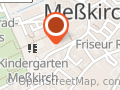 Klösterle Jugendtreff