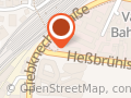 Regionales Bildungszentrum gGmbH