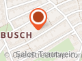 David Schulz Maschinenhandel