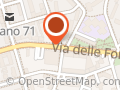 Milano TermoImpianti