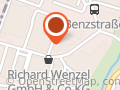 Peter Communication Systems GmbH