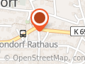 Fahrschule Driver, Inhaber: Göttler, Stefan
