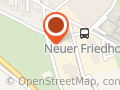 NAF Camper - Wohnmobilvermietung