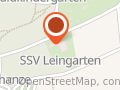 Sport-Schützenverein SSV Leingarten e.V.