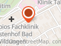 Pauls Weinstube und Bar