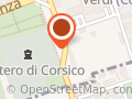 Polisportiva Oratorio San Luigi
