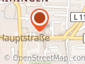 Sinergy GmbH