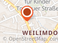 Ulrike Gier Babywelt Weilimdorf  - Ulrike Gier U. Gabriele Kraemer