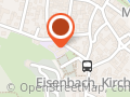 Jugendtreff Eisenbach