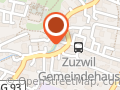 ATW Allfinanz Rubli