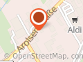 Pizzeria Avanti