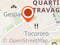 Burger House Corsico