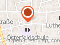 Gasthaus Wilhelmseck