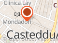 Il Giardino del Corso