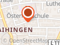 Schönleber Ursula Med. Fußpflege