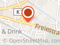 Familienzentrum Region Weinfelden