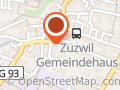Dorf Kafi und Bäckerei Zuzwil GmbH