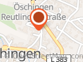 Öschbachtalhof