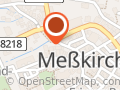 Ladestation - Stadt Meßkirch