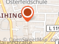 Jende-Optik Contactlinsen Stuttgart-Vaihingen