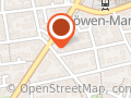 Rolf Maier Computeranwendungen