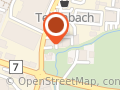 Tierzentrum BeNe