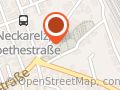 Friedhof Neckarelz