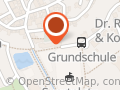 Katholische Grundschule Nieheim - Grundschulverbund der Stadt Nieheim - Primarstufe