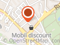 Franca Senette Naturopata
