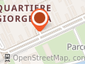 L'erboristeria