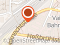 A Plus Detective GmbH