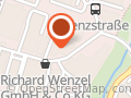 Kaya Vermögensverwaltung GmbH