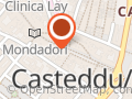 Studio Legale Associato Ballero - Associazione Professionale